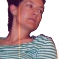 Lynn_watson_html_m5f4721ce-thumb