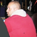 Paul_75562a39-thumb