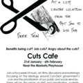 Flier3-thumb