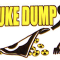 No_nuke_dump_-_allerdale_m-thumb