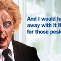 Thatcher-thumb