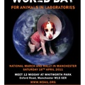 Worldday2011-flyer-front-thumb