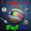 Starlet_jpeg-thumb