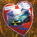 Valentine__small_-thumb