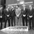 6_defendants_rain_on_the_lense-thumb