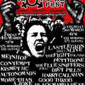 Equalfest-thumb