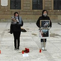 Cercle_silence_munich-thumb