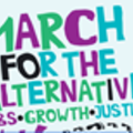 Ico_march4thealternative-thumb