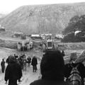 Opencast-medium-thumb