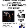 Benefit_gig-thumb