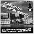 Big_social_sq-thumb