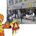 Mc_demo-thumb