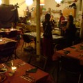 Cafe-thumb