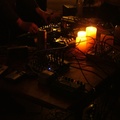 Euro_circuit_benders-thumb
