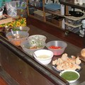 Healthy_brunch-thumb