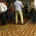 No_borders_barn_dance-thumb