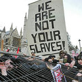 We-are-not-your-slaves-thumb