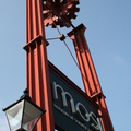 Mosi_070-thumb