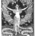 Mayday1895-thumb