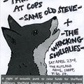 Gigflyer-thumb