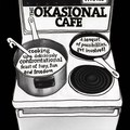 Ovencaf-thumb