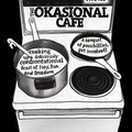 Ovencaf-medium-thumb