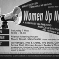 Mfnwomenupnorth-thumb