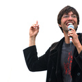 Dannychivers_tripod_stage_blackheath_2-thumb