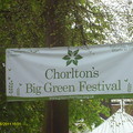 Chorlton1-thumb