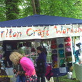 Chorlton2-thumb