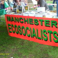 Chorlton8-thumb
