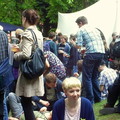 Chorlton11-thumb