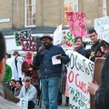 Esol_march2-thumb