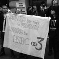 Hsbc3-thumb