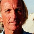 Pilger-05-thumb
