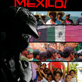 Cartel-thumb