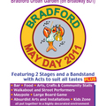 Mayday_flyerposter_2011-thumb