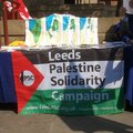 Leedspsc1-1000-thumb