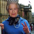Royals2-thumb