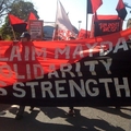 Mayday2011-thumb