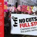 No_cuts_full_stop-thumb