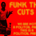 Ftc-5-thumb