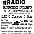 Redbricks_flyer-thumb