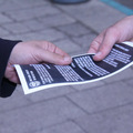 Img_4228_sm-thumb