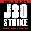 J30-thumb