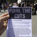 Funkthecuts-28may11-4-thumb