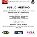 Bpcac_and_unions_meeting_2011_06_22_page_1-thumb