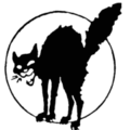 Sabcat2-thumb