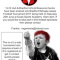 Footyposter_600-thumb