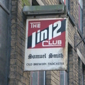 1in12-thumb